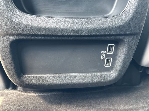 Used 2021 Honda Passport EX-L image 18