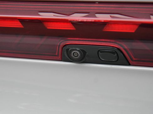 Used 2024 Kia K5 GT-Line w/ GT-Line Premium Package image 42