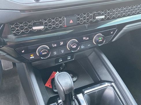 Used 2023 Honda Accord EX-L image 39