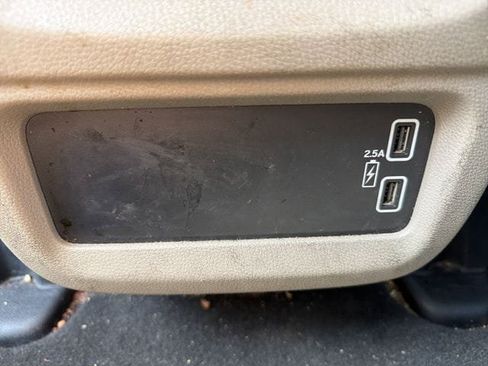 Used 2021 Honda Pilot EX-L image 28
