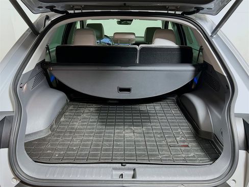 Used 2023 Hyundai Ioniq 5 SEL w/ Cargo Package image 24