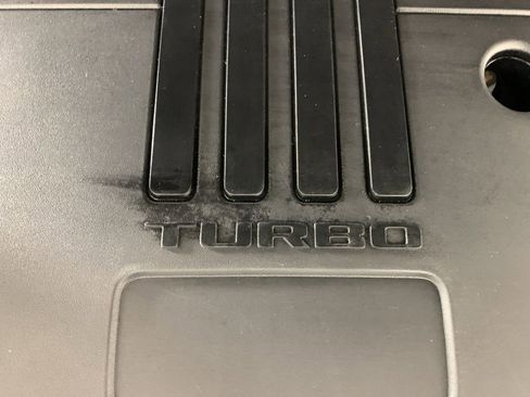 Used 2022 Chevrolet Blazer LT image 41