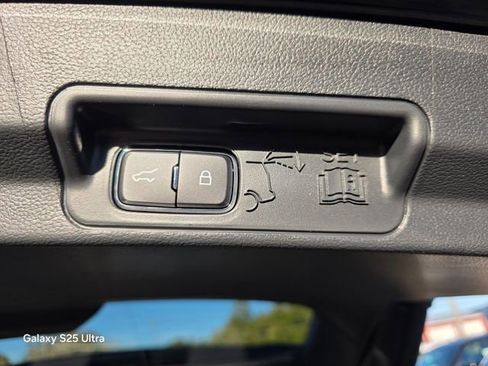 New 2026 Ford Explorer ST w/ Sun And Sound Package image 33