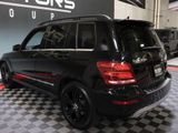Used 2015 Mercedes-Benz GLK 350 2WD w/ Premium 1 Package image 4
