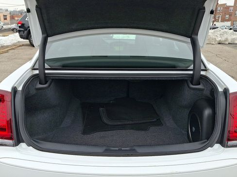 Used 2023 Chrysler 300 S w/ Comfort Group image 29