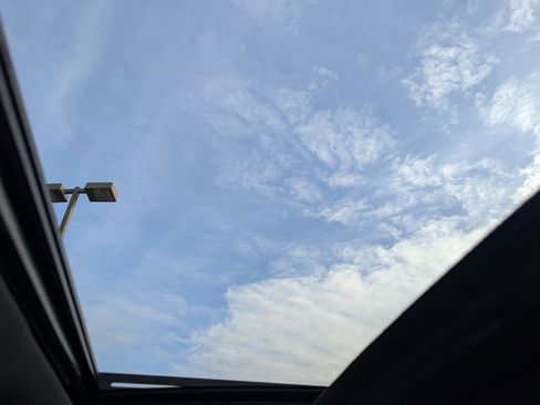 Used 2023 Toyota Tacoma TRD Pro image 24