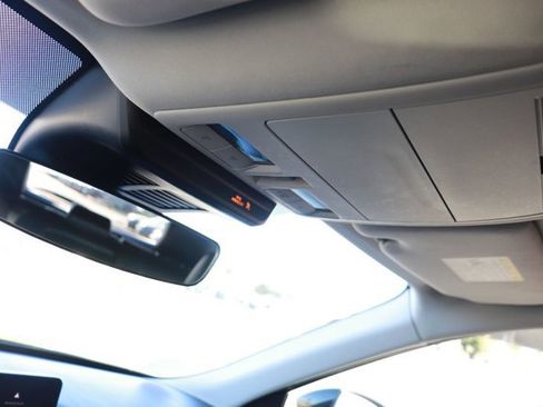 Used 2025 MAZDA CX-70 3.3 Turbo w/ Preferred Package image 26