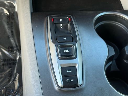 Used 2022 Honda Pilot EX-L image 26