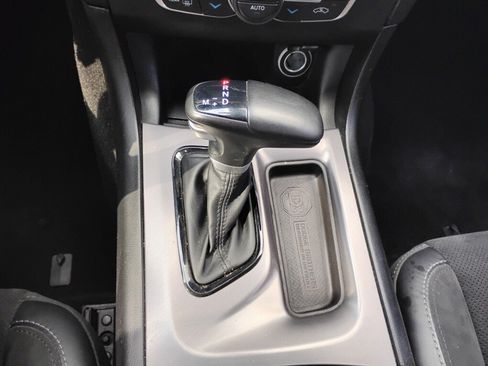 Used 2023 Dodge Charger GT w/ Plus Group AWD/4WD image 21