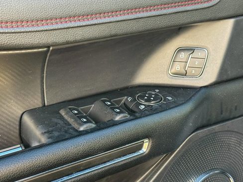 Used 2019 Ford Expedition Limited w/ Equipment Group 303A image 24