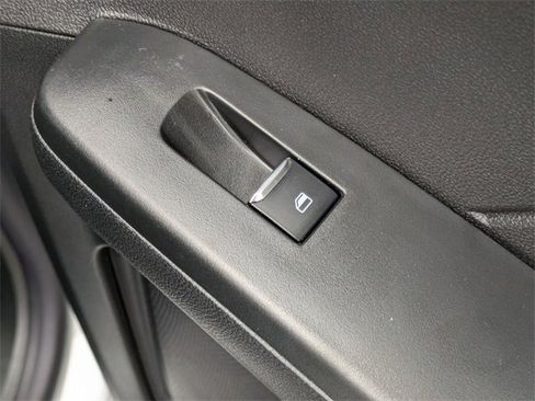 New 2025 Ford Escape Active w/ Tech Pack #1 image 34