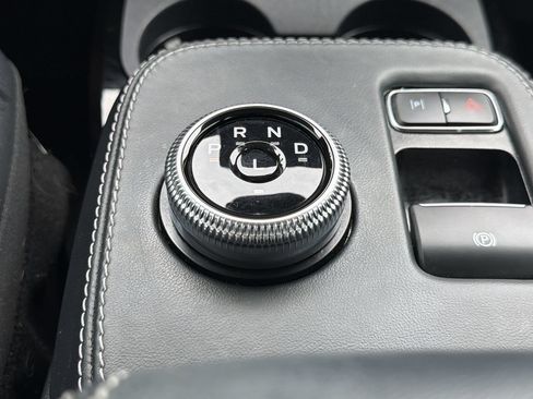 Used 2024 Ford Mustang Mach-E Select RWD image 23