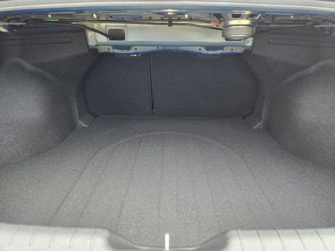 New 2025 Hyundai Elantra Limited image 22