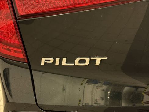Used 2016 Honda Pilot EX-L image 29