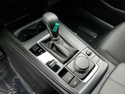 New 2026 MAZDA CX-30 AWD 2.5 S image 20