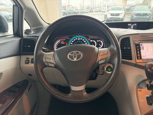 Used 2009 Toyota Venza image 13