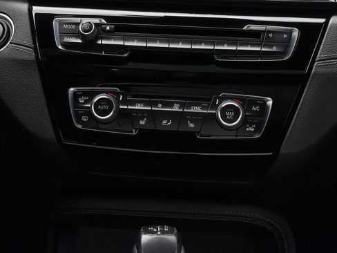Used 2019 BMW X2 xDrive28i AWD/4WD image 19