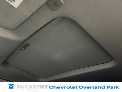 Used 2022 GMC Sierra 1500 Denali w/ Denali Premium Package AWD/4WD image 28