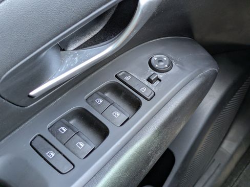 Used 2023 Hyundai Tucson SEL w/ Convenience Package FWD image 18