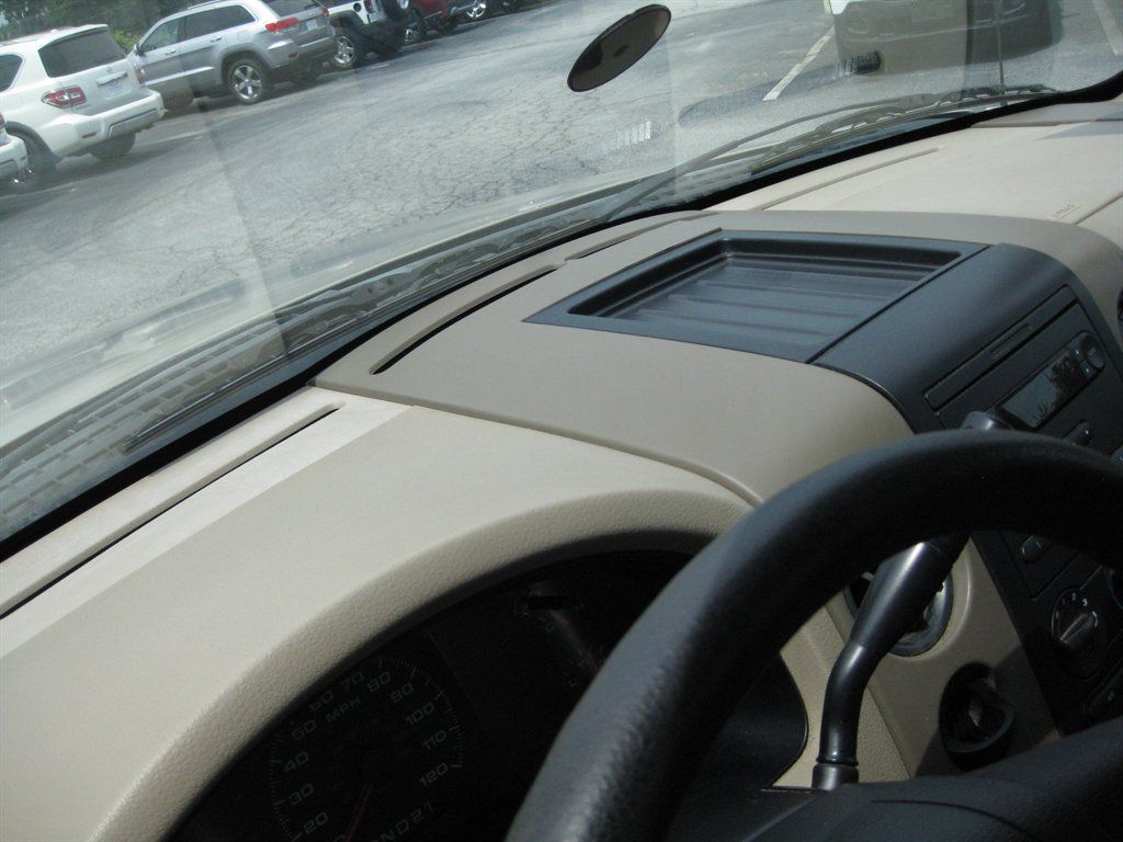 Used 2007 Ford F150 XL RWD image 20
