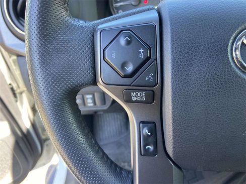 Used 2020 Toyota Tacoma TRD Pro image 29