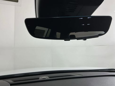 New 2026 Chevrolet Traverse LT w/ Driver Confidence Package image 21