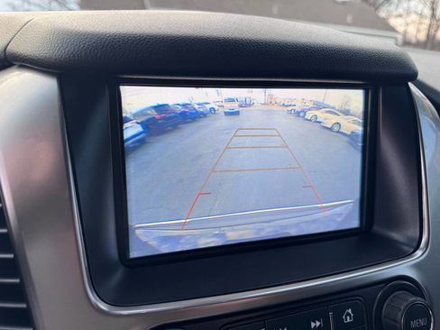 Used 2019 Chevrolet Tahoe Premier image 33