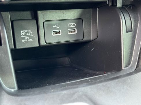 Used 2022 Honda Accord Sport image 31