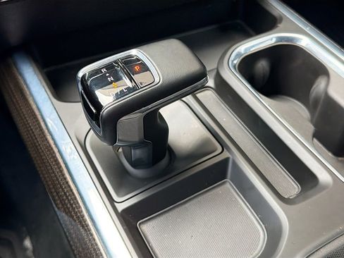 Used 2023 Chevrolet Silverado 1500 LT Trail Boss w/ Protection Package image 28