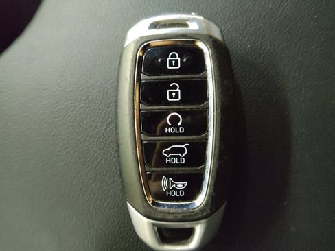 Used 2020 Hyundai Palisade Limited AWD/4WD image 32
