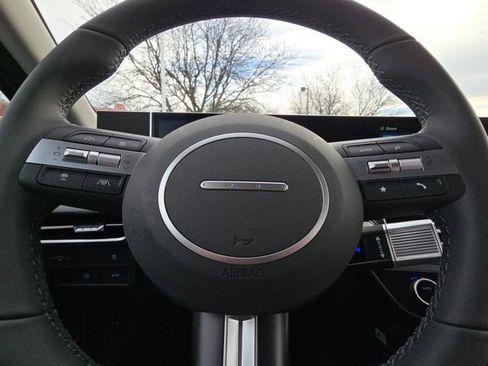 New 2026 Hyundai Sonata SEL image 20