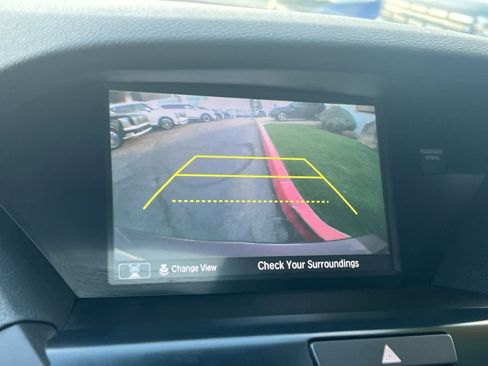 Used 2018 Acura MDX SH-AWD image 20