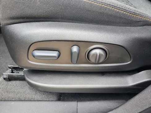 Certified 2022 Chevrolet Equinox LT image 21