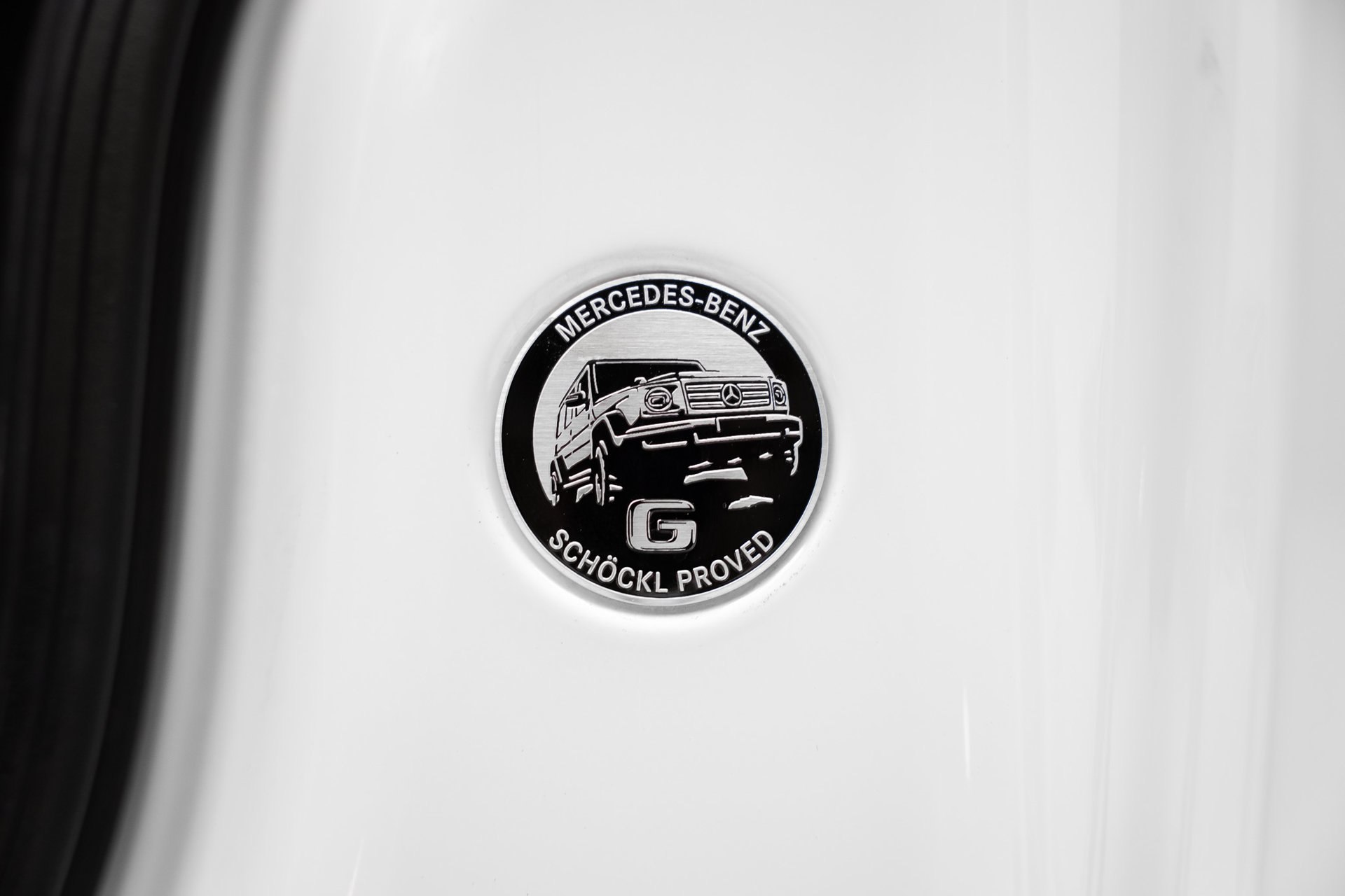 Used 2022 Mercedes-Benz G 63 AMG 4MATIC image 67