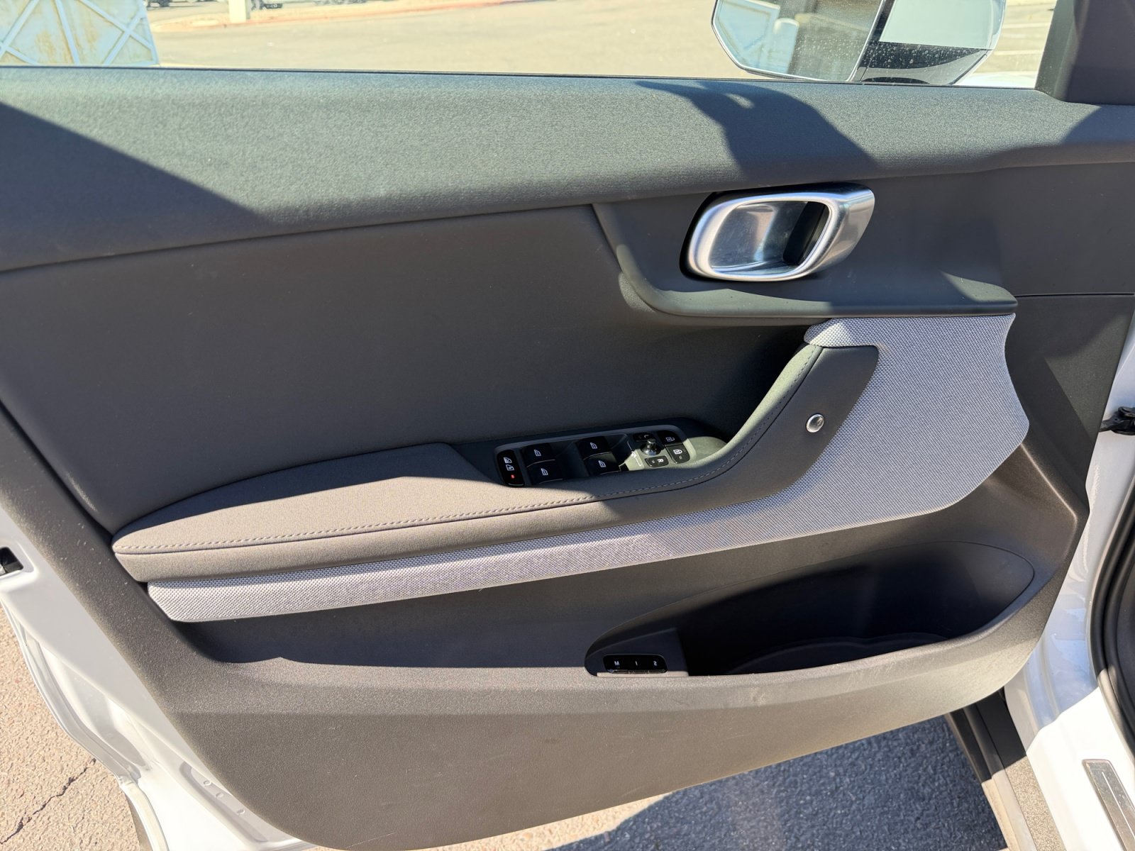 Used 2023 Polestar Polestar 2 w/ Pilot Pack AWD/4WD image 20