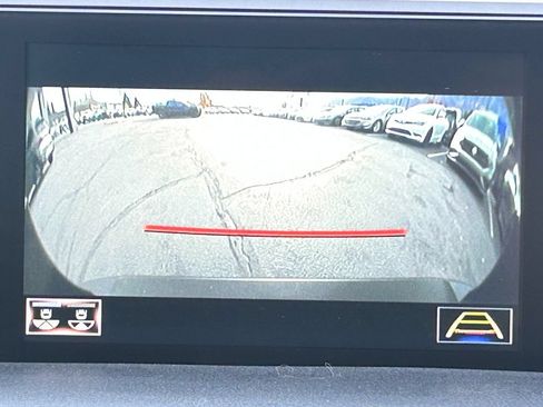 Used 2019 Lexus UX 200 w/ Accessory Package 2 FWD image 14