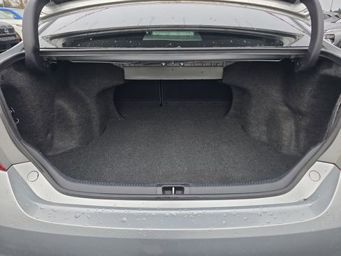 Used 2015 Toyota Camry SE image 28