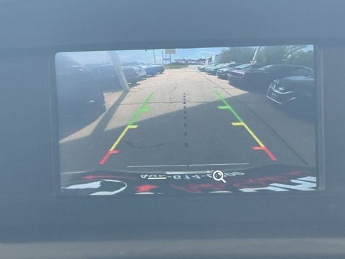 Used 2018 Ford Escape SE image 15