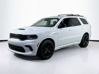 Used 2023 Dodge Durango R/T w/ Tow 'N Go Package AWD/4WD video 1