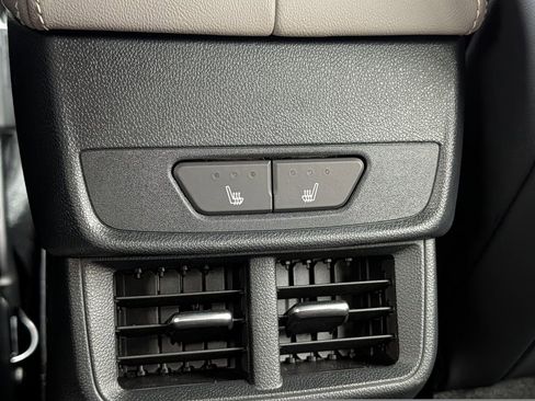 New 2026 GMC Terrain Elevation w/ Elevation Premium Package image 35