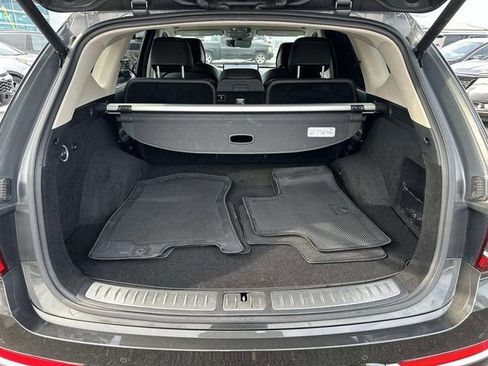 Used 2024 Genesis GV80 2.5T image 15