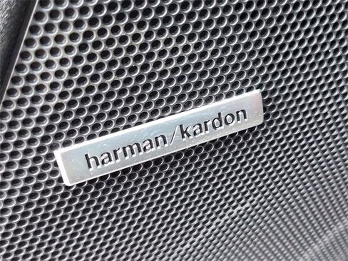 New 2025 Subaru WRX tS image 17