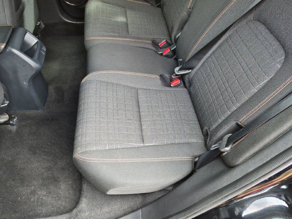 Used 2024 Honda HR-V Sport image 20