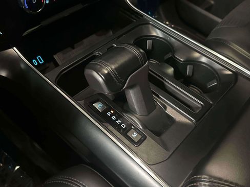 Used 2022 Ford F150 Raptor w/ Equipment Group 801A High image 30