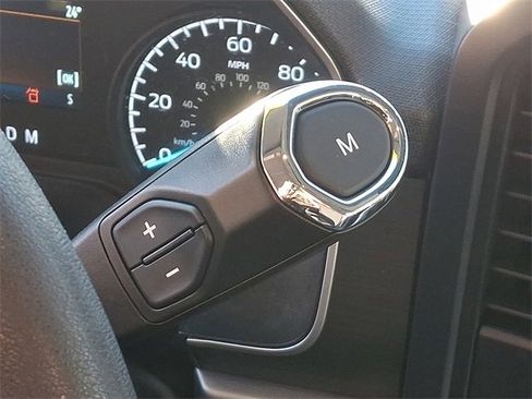 Used 2022 Ford F150 XL w/ Equipment Group 101A High image 13