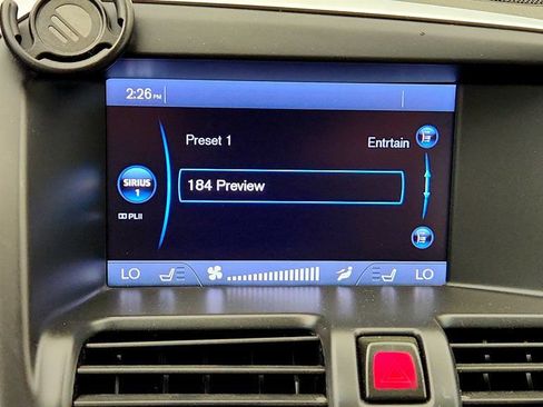 Used 2013 Volvo XC60 T6 AWD/4WD image 19