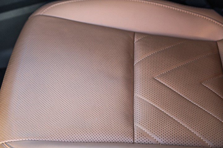 Used 2024 Lexus NX 450h+ AWD w/ Vision Package image 24