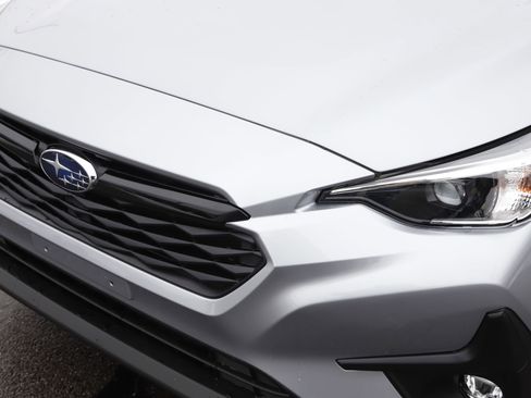 New 2026 Subaru Impreza 2.0i Sport image 12