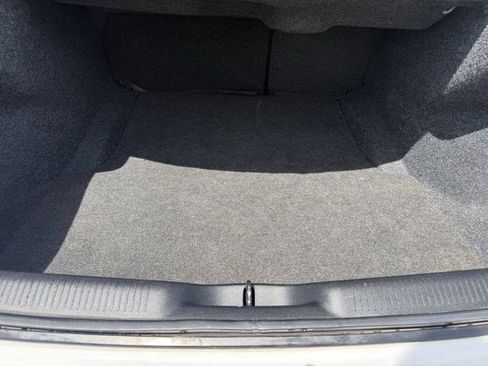 Used 2019 Dodge Charger Scat Pack w/ Technology Group RWD image 25
