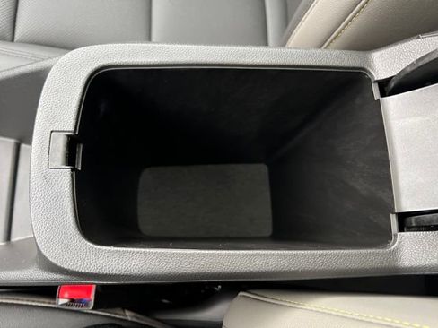 New 2026 Chevrolet Trax ACTIV w/ Sunroof Package image 19